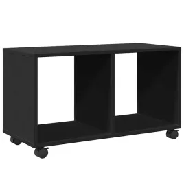 szafka-na-kolkach-72x33x425-cm-czarna