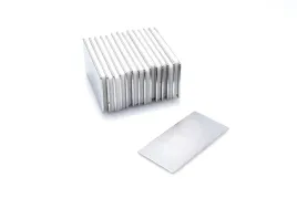 magnes-neodymowy-plytkowy-mpl-40x20x1-n38-komplet-20-sztuk