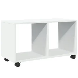 szafka-na-kolkach-biala-72x33x425-cm