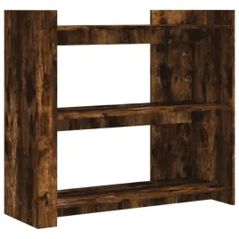 konsolowy-stolik-drewniany-100x35x90-przydymiony-dab