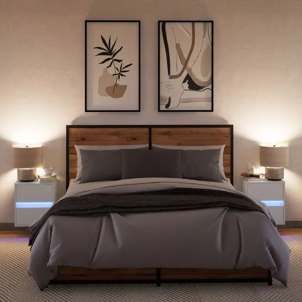 led-nightstand-41x31x45cm-white-waga-z-opakowaniem-10-7-kg