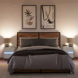 led-nightstand-41x31x45cm-white-waga-z-opakowaniem-10-7-kg