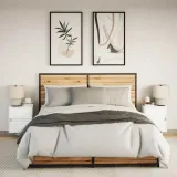 led-nightstand-41x31x45cm-white-marka-vidaxl