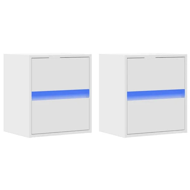 led-nightstand-41x31x45cm-white-liczba-szuflad-2