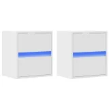 led-nightstand-41x31x45cm-white-liczba-szuflad-2