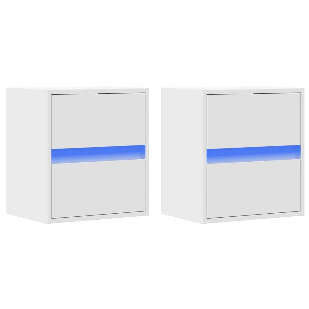led-nightstand-41x31x45cm-white-stan-nowy