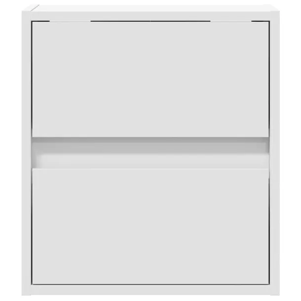 led-nightstand-41x31x45cm-white-wykonczenie-inne