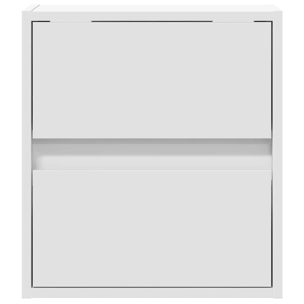 led-nightstand-41x31x45cm-white