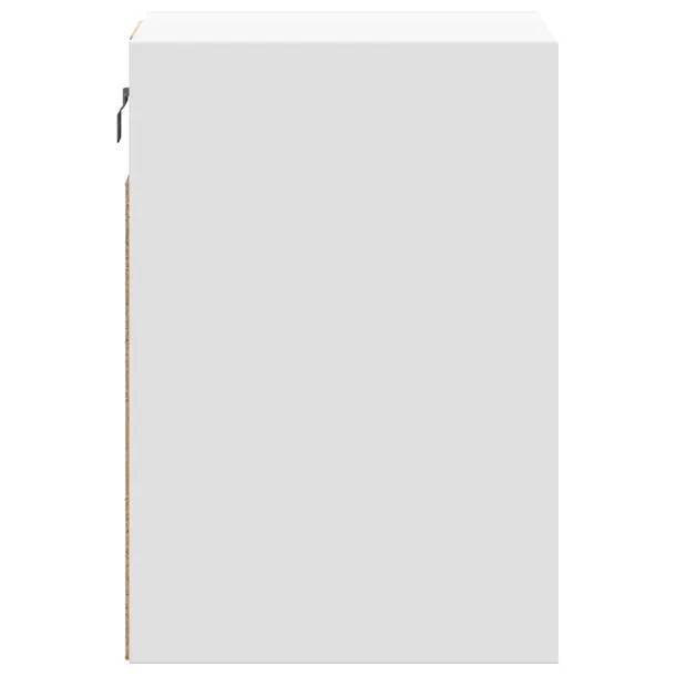 led-nightstand-41x31x45cm-white-kolor-bialy