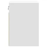led-nightstand-41x31x45cm-white-kolor-bialy