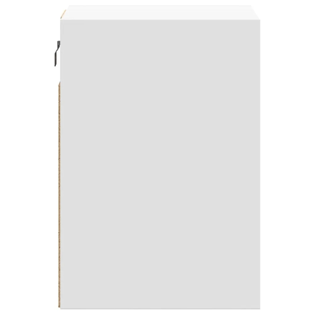 led-nightstand-41x31x45cm-white-stan-nowy