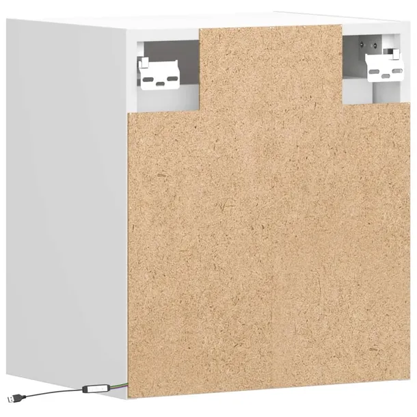 led-nightstand-41x31x45cm-white-szerokosc-mebla-41-cm