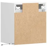 led-nightstand-41x31x45cm-white-szerokosc-mebla-41-cm