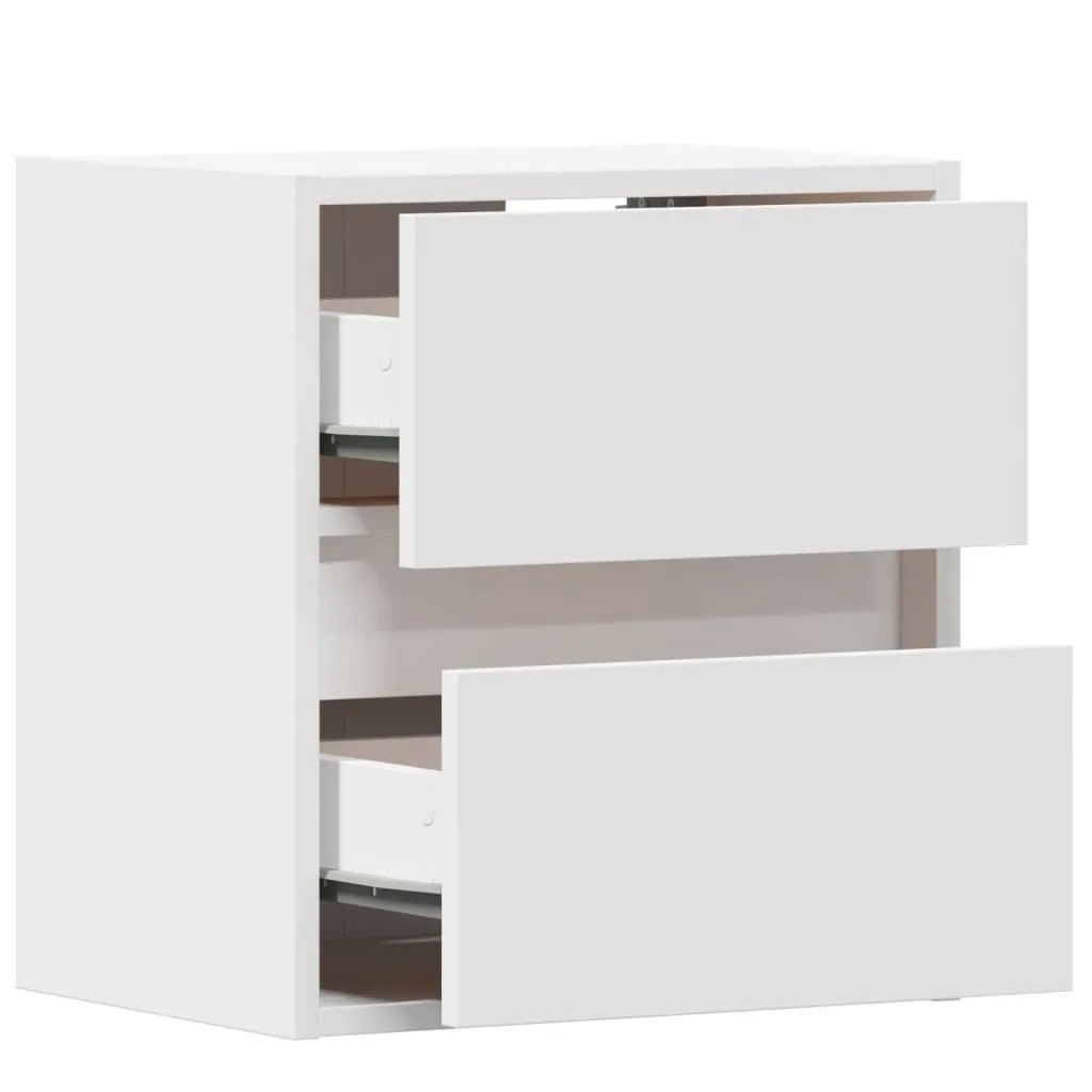 led-nightstand-41x31x45cm-white-stan-nowy