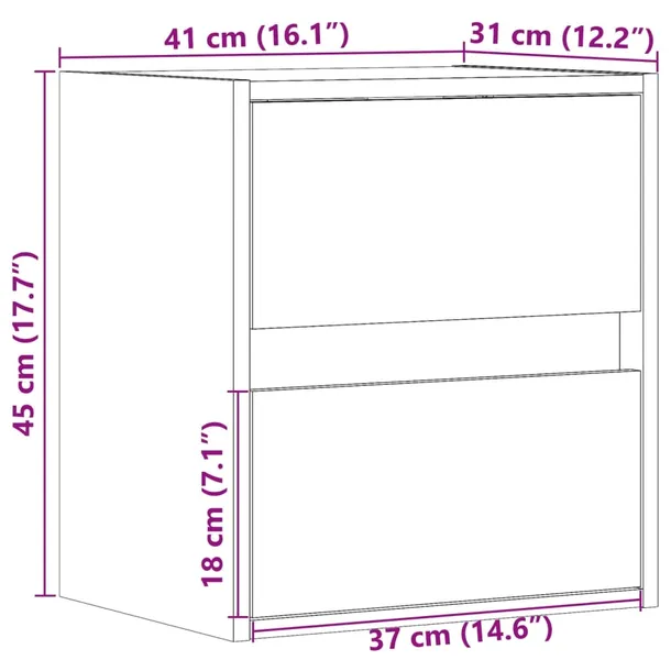 led-nightstand-41x31x45cm-white-stan-nowy-marka-vidaxl