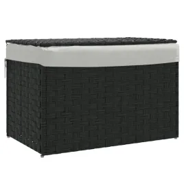 kosz-na-pranie-rattan-pe-czarny-555x35x34-cm