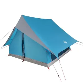 namiot-rodzinny-z-dachem-niebieski-i-szary-256-x-256-x-185-cm