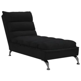 szezlong-dekoracyjny-1335x56x74-cm-czarny
