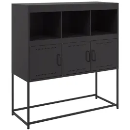 elegancka-szafka-stalowa-1005x39x107-cm-czarna