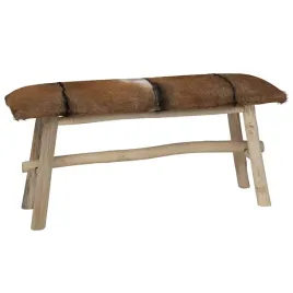 lawa-rustykalna-z-koziej-skory-100x30x45-cm