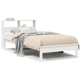 regalowe-lozko-biale-2205x112x80-cm