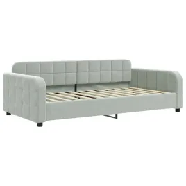 sofa-z-funkcja-spania-2-w-1-jasnoszary-223x110x71-cm