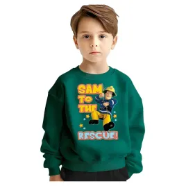 bluza-dziecieca-mlodziezowa-strazak-sam-110-116-wzory-prezent