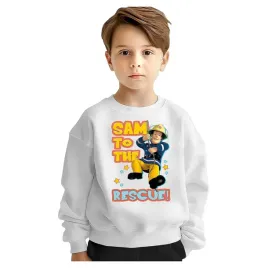 bluza-dziecieca-mlodziezowa-strazak-sam-134-140-wzory-prezent