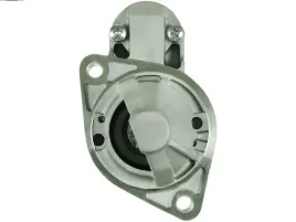nowy-rozrusznik-mitsubishi-colt-1-1-1-3-1-5-smart-forfour-1-1-1-5