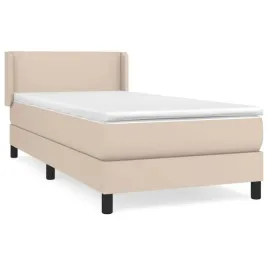 lozko-kontynentalne-cappuccino-203x83x78-88-cm-materac-80x200x20-cm