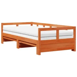 lezanka-2-w-1-z-materacem-2075x164x56-cm-brazowo-biala