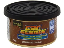 california-scents-car-scents-capistrano-coconut-puszka-zapachowa-42g