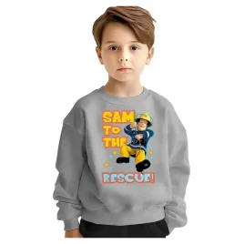 bluza-dziecieca-mlodziezowa-strazak-sam-122-128-wzory-prezent