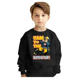 bluza-dziecieca-mlodziezowa-strazak-sam-110-116-wzory-prezent