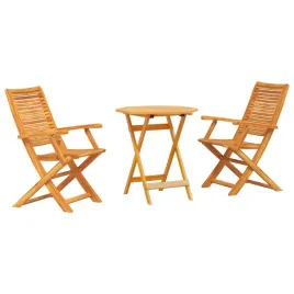 skladany-zestaw-bistro-3-szt-brazowy-lite-drewno-akacji
