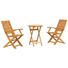skladany-zestaw-bistro-3-szt-brazowy-lite-drewno-akacji