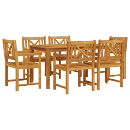 zestaw-do-jadalni-w-ogrodzie-7-szt-brazowy-lite-drewno-akacji