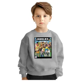 bluza-dziecieca-mlodziezowa-roblox-146-152-wzory-prezent