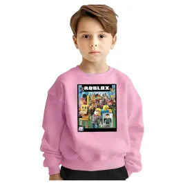bluza-dziecieca-mlodziezowa-roblox-146-152-wzory-prezent