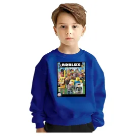 bluza-dziecieca-mlodziezowa-roblox-122-128-wzory-prezent