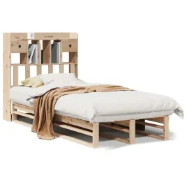 regalowe-lozko-sosnowe-213x96x110-cm-brazowo-naturalne