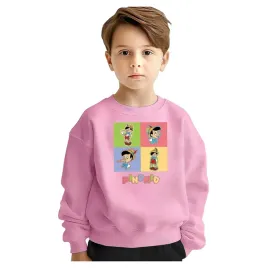 bluza-dziecieca-mlodziezowa-pinokio-134-140-wzory-prezent
