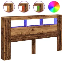 wezglowie-led-rgb-180x185x1035-cm-stare-drewno