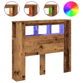 wezglowie-led-rgb-120x185x1035-cm-stare-drewno