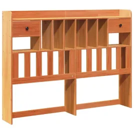 wezglowie-do-lozka-166x23x110-cm-lite-drewno-sosnowe-braz