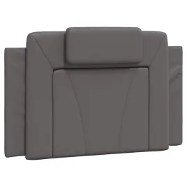 poduszka-wezglowia-szara-z-sztucznej-skory-90x49-cm