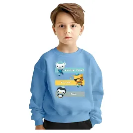 bluza-dziecieca-mlodziezowa-oktonauci-110-116-wzory-prezent