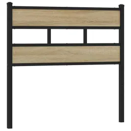 wezglowie-lozka-zelazne-czarne-95x915cm