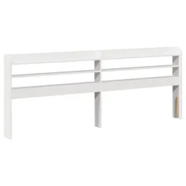 stylowe-wezglowie-z-polkami-210x82-cm-bialy