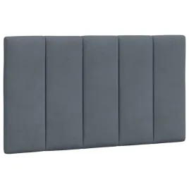 poduszka-na-wezglowie-aksamitna-80x45-cm-ciemnoszary